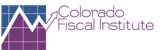 Visit the Colorado Fiscal Institute
